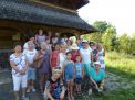 Barcánfalva 3.JPG